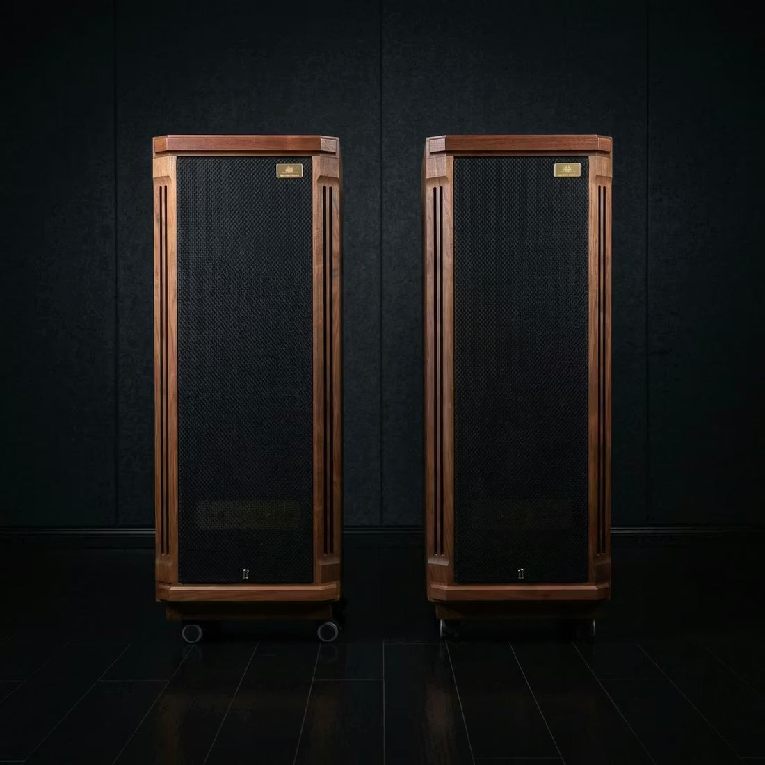 Tannoy Prestige Kensington GR