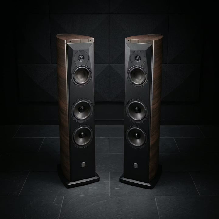 Sonus Faber CREMONA M