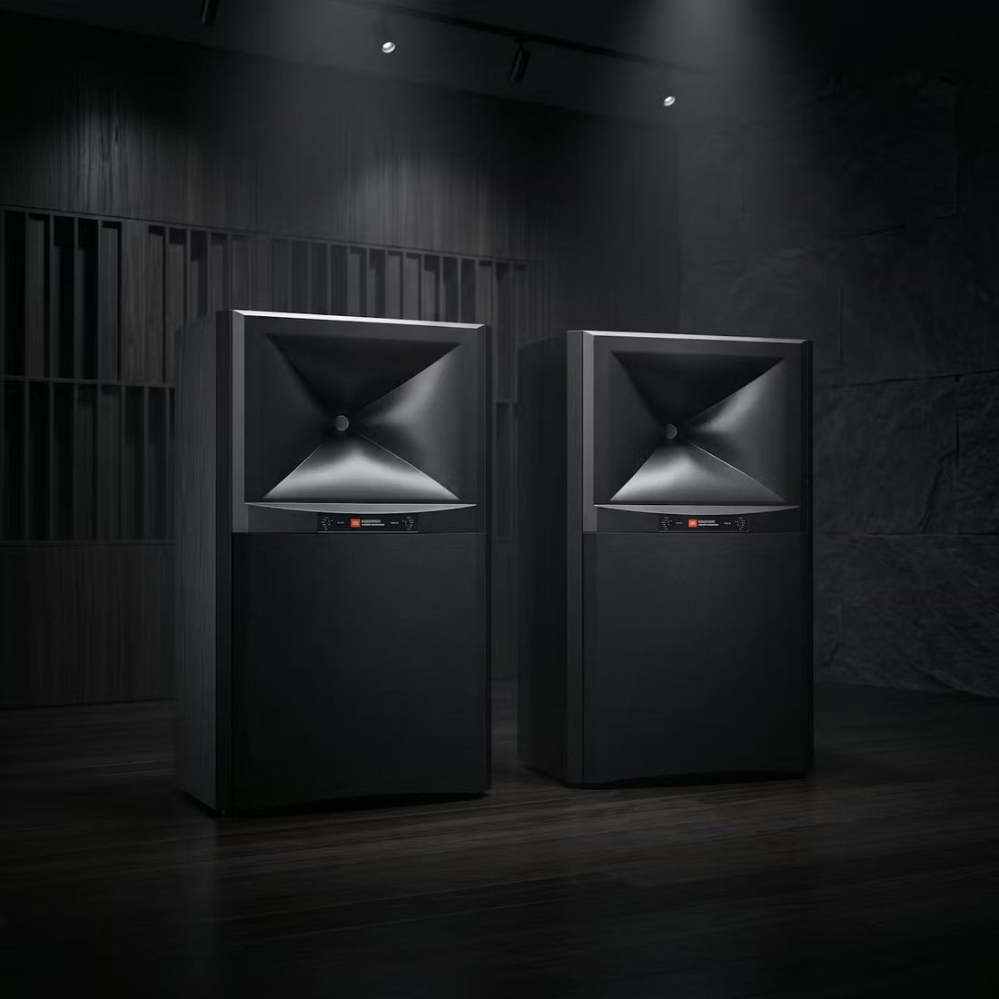 JBL 4349