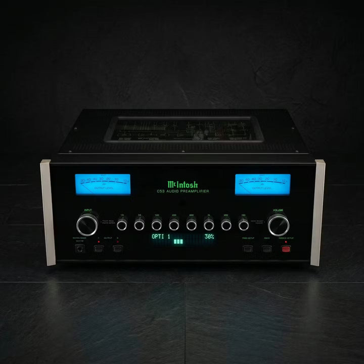 McIntosh C53