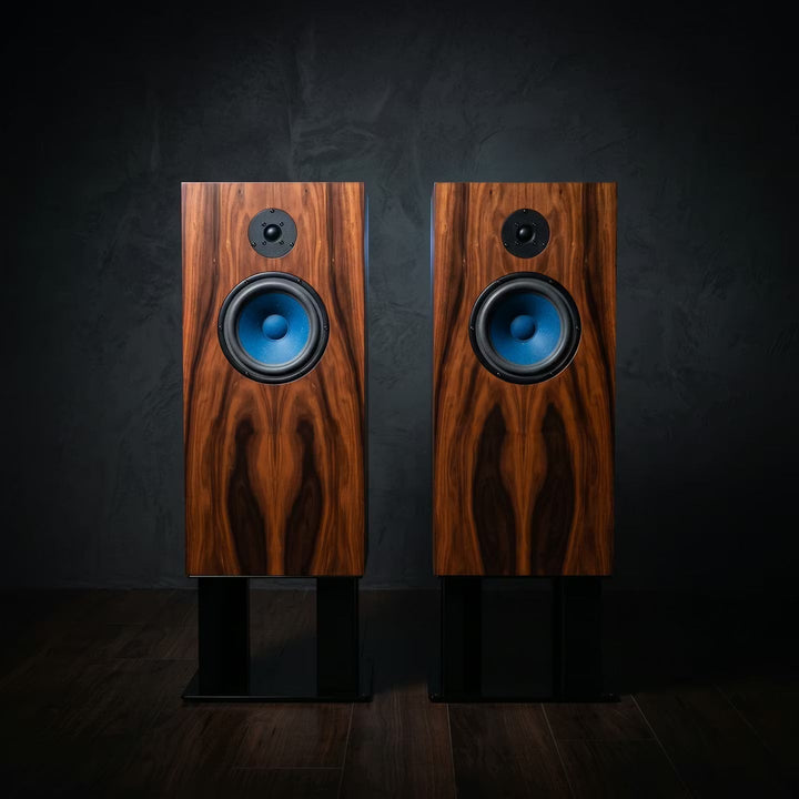 Audio Note AN-E Spe Hemp