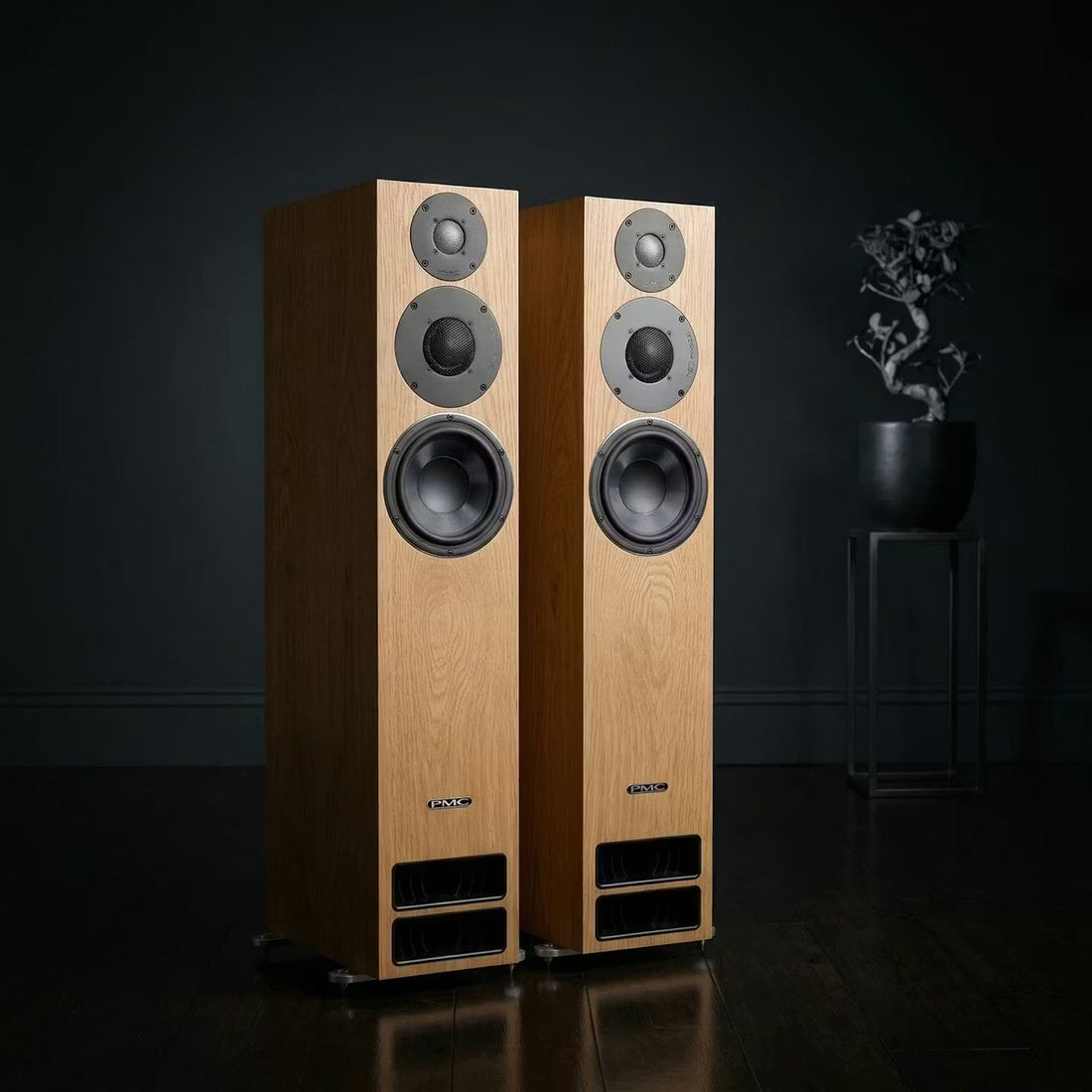 PMC Twenty5 26i