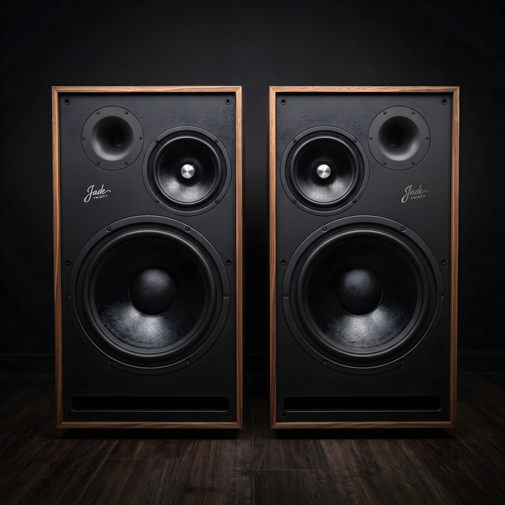 Pylon Audio Jade 30