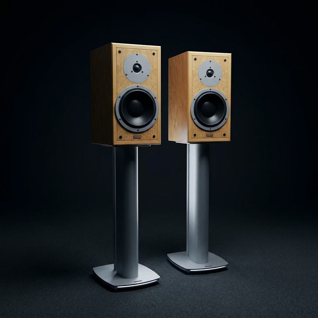 Dynaudio Special Twenty Five ( 25 )