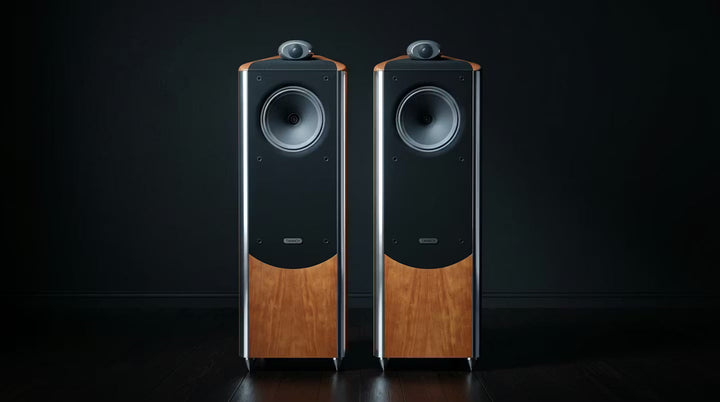 TANNOY Dimension 10