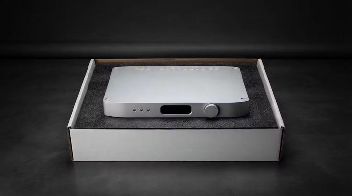 MSB Technology DAC - Pristine Condition | Sonido Güell