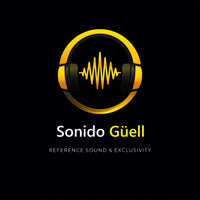 Sonido Güell 